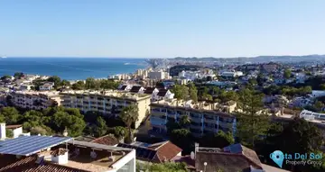3 bedroom House for Sale in Torreblanca-88131
