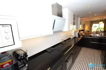 3 bedroom House for Sale in La Cala Golf-82366