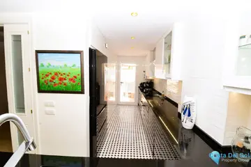 3 bedroom House for Sale in La Cala Golf-82368