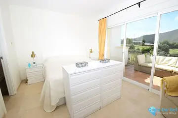 3 bedroom House for Sale in La Cala Golf-82371