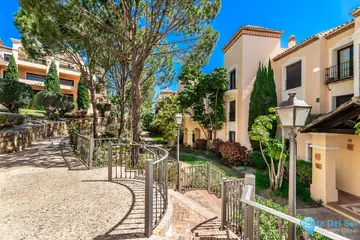 3 bedroom Apartment for Sale in La Quinta-77408