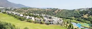 3 bedroom House for Sale in Estepona-88179