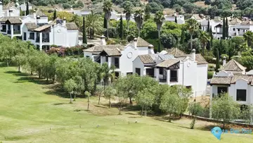 3 bedroom House for Sale in Estepona-88181