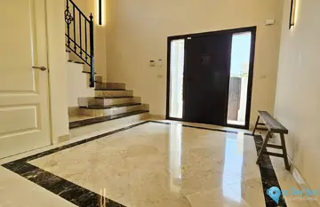 3 bedroom House for Sale in Estepona-88186