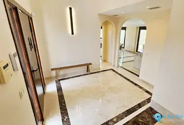 3 bedroom House for Sale in Estepona-88187