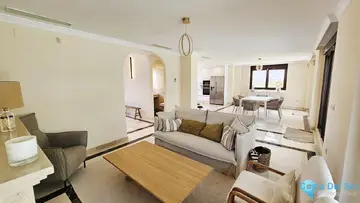 3 bedroom House for Sale in Estepona-88188