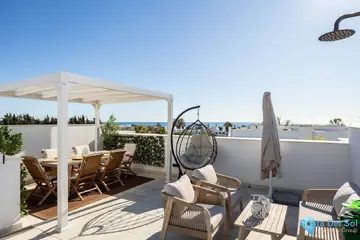 3 bedroom House for Sale in Estepona-88194
