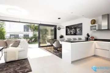 3 bedroom House for Sale in Estepona-88197