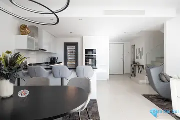 3 bedroom House for Sale in Estepona-88202