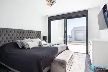 3 bedroom House for Sale in Estepona-88203