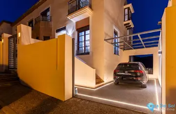 4 bedroom House for Sale in Benahavís-88204