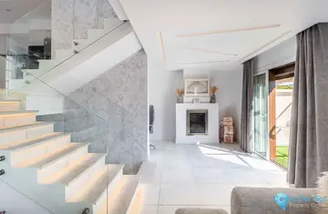 4 bedroom House for Sale in Benahavís-88207