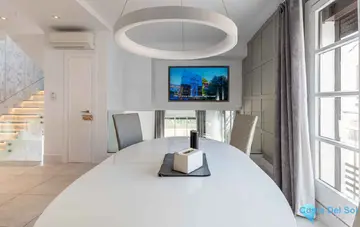 4 bedroom House for Sale in Benahavís-88210