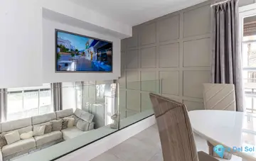 4 bedroom House for Sale in Benahavís-88211