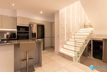 4 bedroom House for Sale in Benahavís-88213