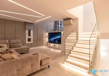 4 bedroom House for Sale in Benahavís-88214