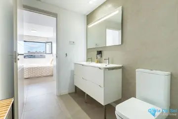 4 bedroom House for Sale in La Cala de Mijas-88237