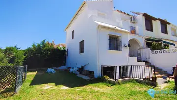 3 bedroom House for Sale in Atalaya-82372