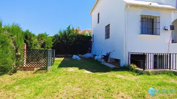 3 bedroom House for Sale in Atalaya-82373