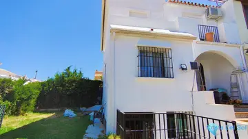 3 bedroom House for Sale in Atalaya-82375