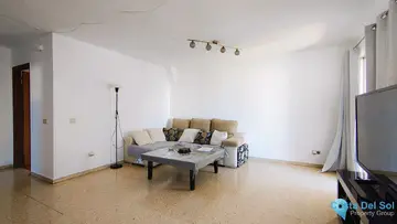 3 bedroom House for Sale in Atalaya-82377