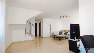 3 bedroom House for Sale in Atalaya-82378