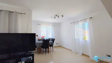 3 bedroom House for Sale in Atalaya-82379