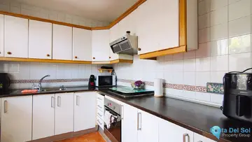 3 bedroom House for Sale in Atalaya-82381
