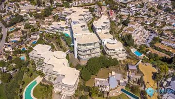 3 bedroom Apartment for Sale in Benalmadena-88238