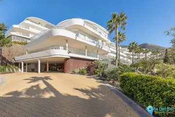 3 bedroom Apartment for Sale in Benalmadena-88239