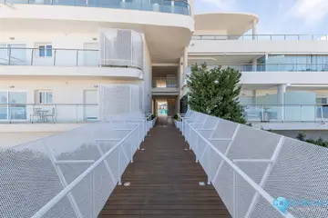 3 bedroom Apartment for Sale in Benalmadena-88241