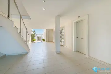 3 bedroom Apartment for Sale in Benalmadena-88242