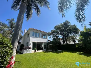 4 bedroom House for Sale in Mijas-88248