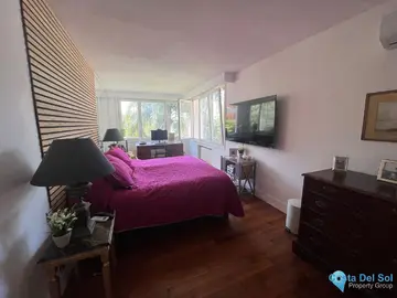 4 bedroom House for Sale in Mijas-88259