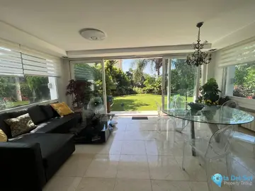 4 bedroom House for Sale in Mijas-88253