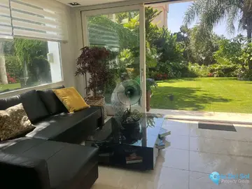 4 bedroom House for Sale in Mijas-88254