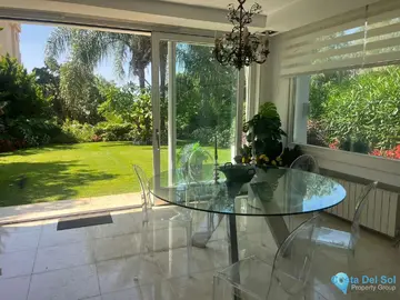 4 bedroom House for Sale in Mijas-88255