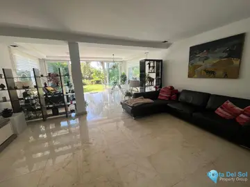 4 bedroom House for Sale in Mijas-88256