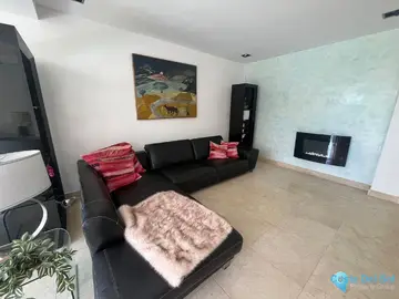 4 bedroom House for Sale in Mijas-88257