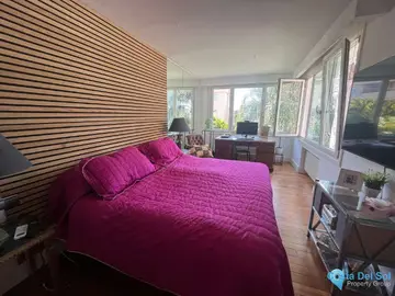 4 bedroom House for Sale in Mijas-88258