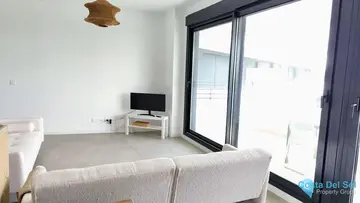 3 bedroom Apartment for Sale in Los Alamos-88281