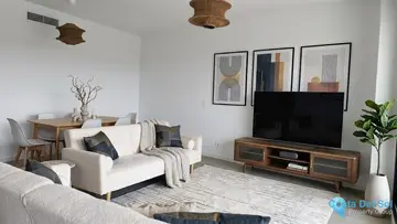 3 bedroom Apartment for Sale in Los Alamos-88270