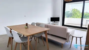 3 bedroom Apartment for Sale in Los Alamos-88274