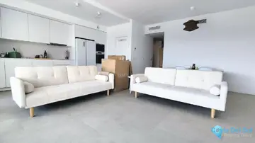 3 bedroom Apartment for Sale in Los Alamos-88279