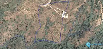 30000m2 Plot for Sale in Istán-88282