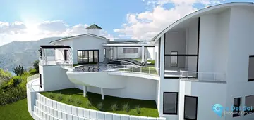 30000m2 Plot for Sale in Istán-88291