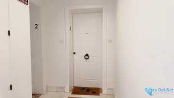 2 bedroom Apartment for Sale in Nueva Andalucía-14722