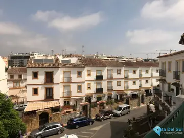 5 bedroom House for Sale in Estepona-21738
