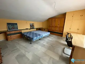 5 bedroom House for Sale in Estepona-21747