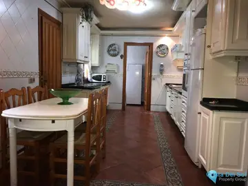 5 bedroom House for Sale in Estepona-21739